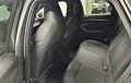 Miniature AUDI A3 Sportback TDI 150 S tronic 7 S line photo 17 2130113