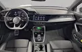Miniature AUDI A3 Sportback TDI 150 S tronic 7 S line photo 18 2130113