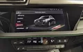 Miniature AUDI A3 Sportback TDI 150 S tronic 7 S line photo 19 2130113