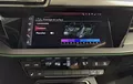 Miniature AUDI A3 Sportback TDI 150 S tronic 7 S line photo 20 2130113