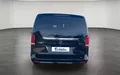 Miniature MERCEDES CLASSE V Extra-Long 300 d 4 Matic 9G-TRONIC AMG Line extérieur arrière 106356