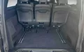 Miniature MERCEDES CLASSE V Extra-Long 300 d 4 Matic 9G-TRONIC AMG Line photo 10 106356