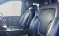 Miniature MERCEDES CLASSE V Extra-Long 300 d 4 Matic 9G-TRONIC AMG Line photo 11 106356