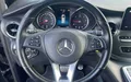 Miniature MERCEDES CLASSE V Extra-Long 300 d 4 Matic 9G-TRONIC AMG Line photo 12 106356