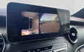 Miniature MERCEDES CLASSE V Extra-Long 300 d 4 Matic 9G-TRONIC AMG Line photo 13 106356