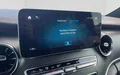 Miniature MERCEDES CLASSE V Extra-Long 300 d 4 Matic 9G-TRONIC AMG Line photo 15 106356