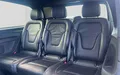 Miniature MERCEDES CLASSE V Extra-Long 300 d 4 Matic 9G-TRONIC AMG Line photo 16 106356