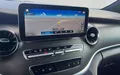 Miniature MERCEDES CLASSE V Extra-Long 300 d 4 Matic 9G-TRONIC AMG Line photo 17 106356