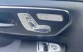 Miniature MERCEDES CLASSE V Extra-Long 300 d 4 Matic 9G-TRONIC AMG Line photo 18 106356
