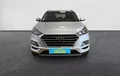 Miniature HYUNDAI TUCSON 1.6 CRDi 115 hybrid 48V Creative extérieur avant 212864
