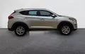 Miniature HYUNDAI TUCSON 1.6 CRDi 115 hybrid 48V Creative extérieur côté droit 212864