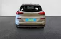 Miniature HYUNDAI TUCSON 1.6 CRDi 115 hybrid 48V Creative extérieur arrière 212864