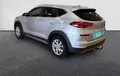 Miniature HYUNDAI TUCSON 1.6 CRDi 115 hybrid 48V Creative extérieur trois quart arrière gauche 212864