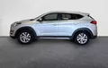 Miniature HYUNDAI TUCSON 1.6 CRDi 115 hybrid 48V Creative extérieur côté gauche 212864