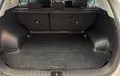 Miniature HYUNDAI TUCSON 1.6 CRDi 115 hybrid 48V Creative photo 10 212864