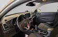 Miniature HYUNDAI TUCSON 1.6 CRDi 115 hybrid 48V Creative photo 11 212864