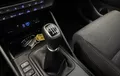 Miniature HYUNDAI TUCSON 1.6 CRDi 115 hybrid 48V Creative photo 13 212864