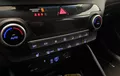 Miniature HYUNDAI TUCSON 1.6 CRDi 115 hybrid 48V Creative photo 14 212864