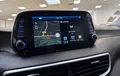 Miniature HYUNDAI TUCSON 1.6 CRDi 115 hybrid 48V Creative photo 15 212864