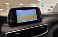 Miniature HYUNDAI TUCSON 1.6 CRDi 115 hybrid 48V Creative photo 16 212864