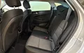 Miniature HYUNDAI TUCSON 1.6 CRDi 115 hybrid 48V Creative photo 17 212864