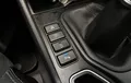 Miniature HYUNDAI TUCSON 1.6 CRDi 115 hybrid 48V Creative photo 19 212864