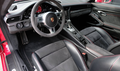 Miniature PORSCHE 911 Carrera Coupé 3.8i 430 GTS PDK photo 15 800677