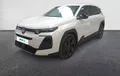 Miniature CITROEN C5 AIRCROSS HYBRIDE 145 ch e-DCS6 Max extérieur trois quart avant gauche 945244