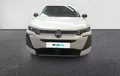 Miniature CITROEN C5 AIRCROSS HYBRIDE 145 ch e-DCS6 Max extérieur avant 945244