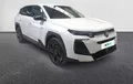 Miniature CITROEN C5 AIRCROSS HYBRIDE 145 ch e-DCS6 Max extérieur trois quart avant droit 945244