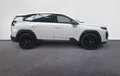 Miniature CITROEN C5 AIRCROSS HYBRIDE 145 ch e-DCS6 Max extérieur côté droit 945244