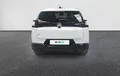 Miniature CITROEN C5 AIRCROSS HYBRIDE 145 ch e-DCS6 Max extérieur trois quart arrière droit 945244
