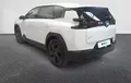Miniature CITROEN C5 AIRCROSS HYBRIDE 145 ch e-DCS6 Max extérieur trois quart arrière gauche 945244