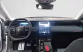 Miniature CITROEN C5 AIRCROSS HYBRIDE 145 ch e-DCS6 Max extérieur côté gauche 945244