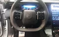 Miniature CITROEN C5 AIRCROSS HYBRIDE 145 ch e-DCS6 Max photo 9 945244