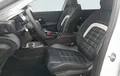 Miniature CITROEN C5 AIRCROSS HYBRIDE 145 ch e-DCS6 Max photo 11 945244