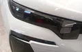 Miniature CITROEN C5 AIRCROSS HYBRIDE 145 ch e-DCS6 Max photo 16 945244