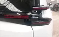 Miniature CITROEN C5 AIRCROSS HYBRIDE 145 ch e-DCS6 Max photo 17 945244