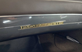 Miniature PORSCHE 356 CAB 1.6L ROADSTER 1600 S 75CH photo 14 800536