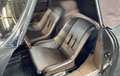 Miniature PORSCHE 356 CAB 1.6L ROADSTER 1600 S 75CH photo 16 800536