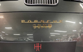 Miniature PORSCHE 356 CAB 1.6L ROADSTER 1600 S 75CH photo 19 800536