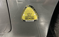 Miniature PORSCHE 356 CAB 1.6L ROADSTER 1600 S 75CH photo 20 800536