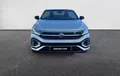 Miniature VOLKSWAGEN T-ROC Cabriolet 1.5 TSI EVO2 150 Start/Stop DSG7 R-Line extérieur avant 8336