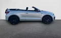 Miniature VOLKSWAGEN T-ROC Cabriolet 1.5 TSI EVO2 150 Start/Stop DSG7 R-Line extérieur côté droit 8336