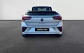 Miniature VOLKSWAGEN T-ROC Cabriolet 1.5 TSI EVO2 150 Start/Stop DSG7 R-Line extérieur arrière 8336