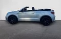 Miniature VOLKSWAGEN T-ROC Cabriolet 1.5 TSI EVO2 150 Start/Stop DSG7 R-Line extérieur côté gauche 8336
