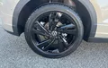 Miniature VOLKSWAGEN T-ROC Cabriolet 1.5 TSI EVO2 150 Start/Stop DSG7 R-Line photo 9 8336
