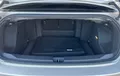 Miniature VOLKSWAGEN T-ROC Cabriolet 1.5 TSI EVO2 150 Start/Stop DSG7 R-Line photo 10 8336