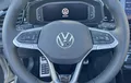 Miniature VOLKSWAGEN T-ROC Cabriolet 1.5 TSI EVO2 150 Start/Stop DSG7 R-Line photo 12 8336