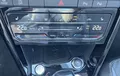 Miniature VOLKSWAGEN T-ROC Cabriolet 1.5 TSI EVO2 150 Start/Stop DSG7 R-Line photo 14 8336